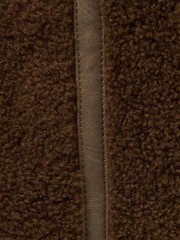 MATERIAL