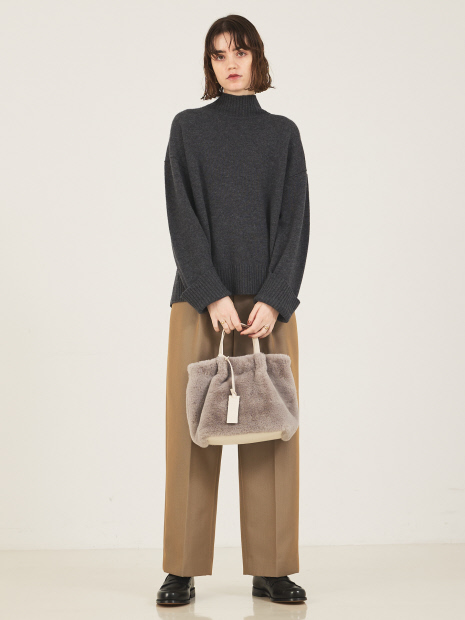 ○SOEUR/ファートート｜LOWELL Things / ロウェル シングス