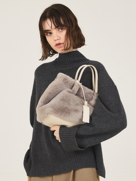 ○SOEUR/ファートート｜LOWELL Things / ロウェル シングス