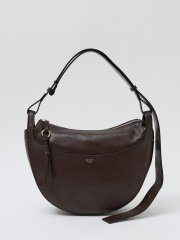 TOTEME】Bucket Bag／バケットバッグ｜THE STORE by C' / ザ