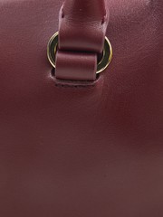 MATERIAL
