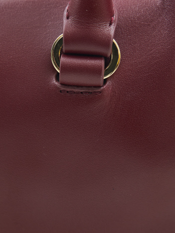 MATERIAL