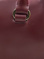 MATERIAL