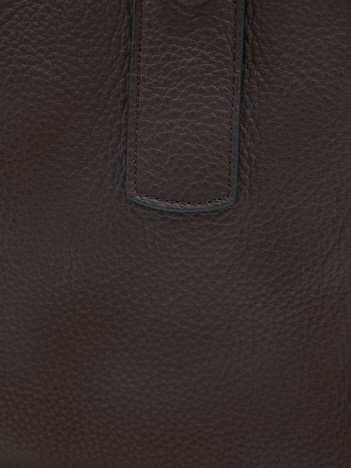 MATERIAL