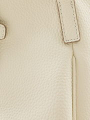 MATERIAL