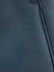MATERIAL