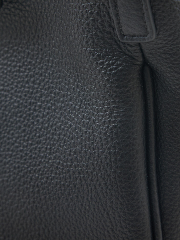 MATERIAL