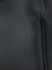 MATERIAL