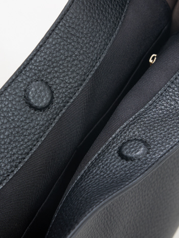 MATERIAL