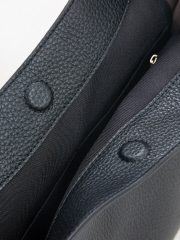 MATERIAL
