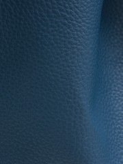 MATERIAL