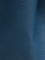 MATERIAL