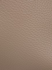 MATERIAL