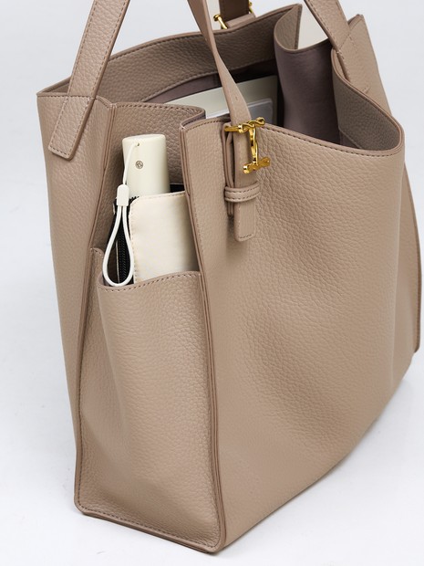 ディテール47