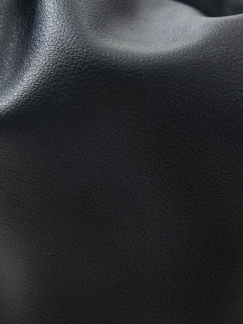 MATERIAL