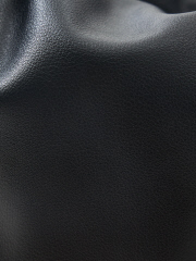 MATERIAL