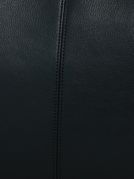 kariさんコラボ】ポーチ付き多機能オープントート/A4/通勤/16インチPC