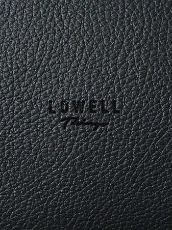 kariさんコラボ】ポーチ付き多機能オープントート/A4/通勤/16インチPC