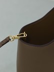 ディテール35