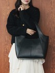ディテール23
