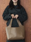 ディテール15