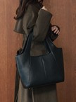 ディテール20