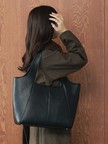 ディテール19