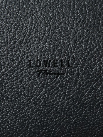 MATERIAL