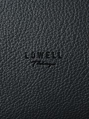 MATERIAL