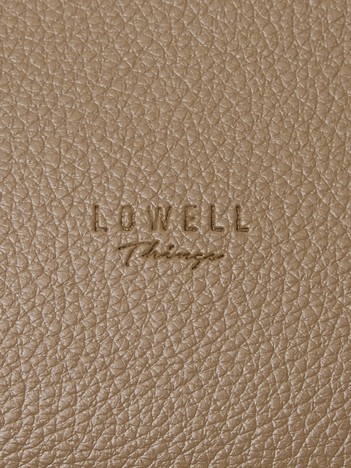 MATERIAL