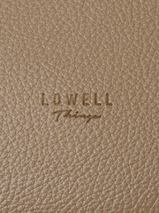 MATERIAL