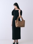 ディテール45