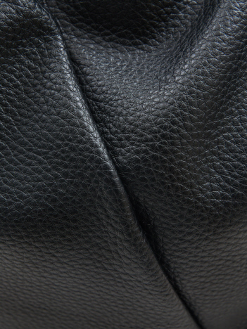 MATERIAL