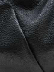MATERIAL