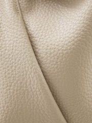 MATERIAL