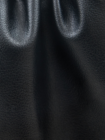 MATERIAL