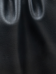 MATERIAL