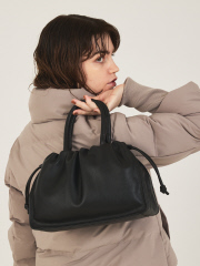 新品タグ付き✨メイドインマダ ワンショルダーバッグ マダガスカル製 新品タグ付き✨メイドインマダ ワンショルダーバッグ マダガスカル製