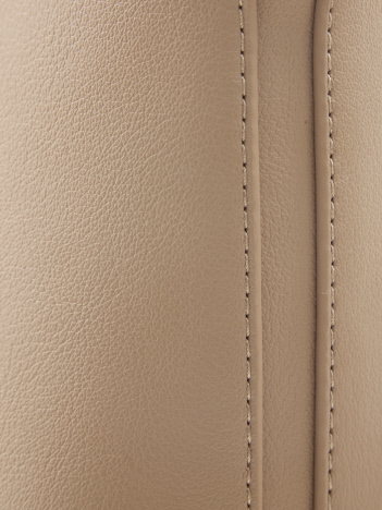 MATERIAL
