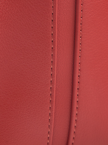 MATERIAL