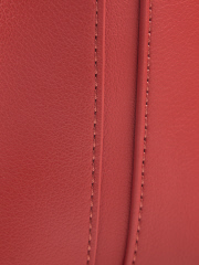 MATERIAL