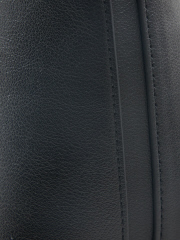MATERIAL