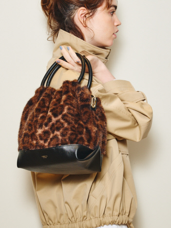 【ショウ】less is_jp × ABAHOUSE バッグレスコート less is _jp アバハウス バッグレスコート