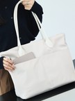 ディテール33