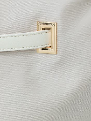 MATERIAL