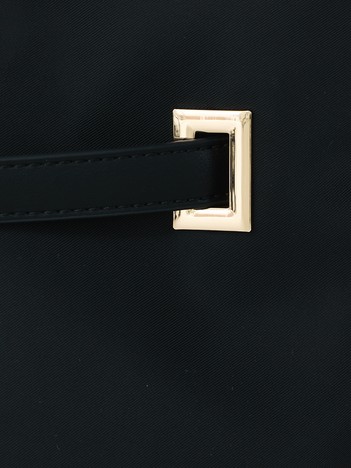 MATERIAL