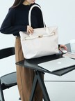 ディテール25
