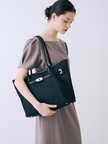 ディテール55