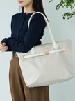 ディテール26