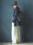 ディテール53
